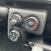 toyota probox-van 2023 -TOYOTA--Probox Van 5BF-NCP160V--NCP160-0179162---TOYOTA--Probox Van 5BF-NCP160V--NCP160-0179162- image 6