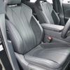 lexus rx 2023 -LEXUS--Lexus RX 5AA-TALH17--TALH17-1002185---LEXUS--Lexus RX 5AA-TALH17--TALH17-1002185- image 10