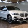 bmw x1 2020 -BMW--BMW X1 3DA-AD20--WBA32AD0305R06232---BMW--BMW X1 3DA-AD20--WBA32AD0305R06232- image 1