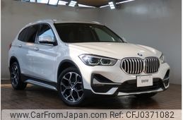 bmw x1 2020 -BMW--BMW X1 3DA-AD20--WBA32AD0305R06232---BMW--BMW X1 3DA-AD20--WBA32AD0305R06232-