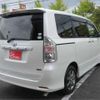 toyota voxy 2009 CFJ1633236 image 2