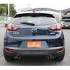 mazda cx-3 2018 -MAZDA--CX-3 LDA-DK5FW--DK5FW-209509---MAZDA--CX-3 LDA-DK5FW--DK5FW-209509- image 10