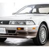 toyota soarer 1988 -TOYOTA--Soarer E-GZ20--GZ20-0059152---TOYOTA--Soarer E-GZ20--GZ20-0059152- image 18