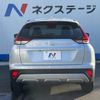 mitsubishi eclipse-cross 2022 -MITSUBISHI--Eclipse Cross 5BA-GK1W--GK1W-0500317---MITSUBISHI--Eclipse Cross 5BA-GK1W--GK1W-0500317- image 16