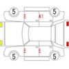 honda honda-others 2024 -HONDA--ZR-V 6AA-RZ4--RZ4-1027422---HONDA--ZR-V 6AA-RZ4--RZ4-1027422- image 2