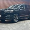 toyota land-cruiser-wagon 2017 -TOYOTA--Land Cruiser Wagon CBA-URJ202W--URJ202-4145113---TOYOTA--Land Cruiser Wagon CBA-URJ202W--URJ202-4145113- image 14