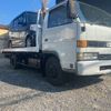 isuzu elf-truck 2020 GOO_NET_EXCHANGE_1003158A30240803W001 image 5