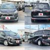 toyota sienta 2015 504928-923376 image 8