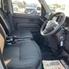 daihatsu hijet-van 2021 CFJ1649206 image 15