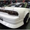 nissan 180sx 1996 -NISSAN--180SX RPS13--RPS13-323310---NISSAN--180SX RPS13--RPS13-323310- image 2