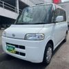 daihatsu tanto 2007 quick_quick_CBA-L350S_L350S-0330538 image 5