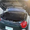 daihatsu copen 2022 -DAIHATSU--Copen 3BA-LA400K--LA400K-0051077---DAIHATSU--Copen 3BA-LA400K--LA400K-0051077- image 12