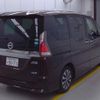 nissan serena 2018 -NISSAN 【神戸 303ﾇ9073】--Serena GFC27-093163---NISSAN 【神戸 303ﾇ9073】--Serena GFC27-093163- image 5