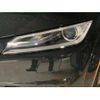 audi tt 2017 -AUDI--Audi TT ABA-FVCJS--TRUZZZFV2H1006348---AUDI--Audi TT ABA-FVCJS--TRUZZZFV2H1006348- image 17
