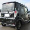 nissan dayz-roox 2016 -NISSAN--DAYZ Roox DBA-B21A--B21A-0218429---NISSAN--DAYZ Roox DBA-B21A--B21A-0218429- image 2