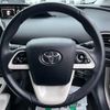 toyota prius 2017 quick_quick_DAA-ZVW51_ZVW51-6052376 image 6