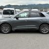 audi q3 2022 -AUDI 【名変中 】--Audi Q3 F3DFY--P1030051---AUDI 【名変中 】--Audi Q3 F3DFY--P1030051- image 17
