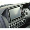 daihatsu atrai 2022 -DAIHATSU 【堺 480ｹ5458】--Atrai Van 3BD-S700V--S700V-0041842---DAIHATSU 【堺 480ｹ5458】--Atrai Van 3BD-S700V--S700V-0041842- image 13