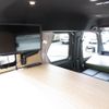 honda n-van 2023 GOO_JP_700056143030250622003 image 78