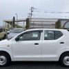 suzuki alto-van 2018 CFJ1809821 image 20