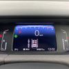 honda fit 2020 -HONDA--Fit 6BA-GR5--GR5-1002143---HONDA--Fit 6BA-GR5--GR5-1002143- image 9