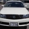 nissan gloria-sedan 2002 TE5009 image 11