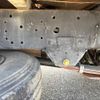 isuzu elf-truck 1992 CFJ1694456 image 35