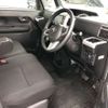 toyota pixis-mega 2022 -TOYOTA--Pixis Mega 4BA-LA700A--LA700A-0040167---TOYOTA--Pixis Mega 4BA-LA700A--LA700A-0040167- image 8