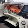 toyota sienta 2018 -TOYOTA--Sienta DBA-NSP170G--NSP170-7148722---TOYOTA--Sienta DBA-NSP170G--NSP170-7148722- image 25