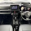 suzuki jimny-sierra 2022 -SUZUKI--Jimny Sierra 3BA-JB74W--JB74W-172900---SUZUKI--Jimny Sierra 3BA-JB74W--JB74W-172900- image 16