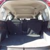 toyota sienta 2019 -TOYOTA--Sienta NHP170G--7199937---TOYOTA--Sienta NHP170G--7199937- image 11