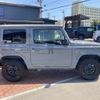 suzuki jimny 2024 -SUZUKI 【函館 580て7604】--Jimny JB64W--JB64W-353713---SUZUKI 【函館 580て7604】--Jimny JB64W--JB64W-353713- image 27