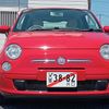 fiat 500 2012 4 image 4