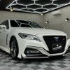 toyota crown 2019 -TOYOTA 【名変中 】--Crown AZSH20--1029798---TOYOTA 【名変中 】--Crown AZSH20--1029798- image 27