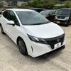 nissan note 2023 quick_quick_6AA-E13_E13-226703 image 8