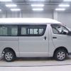 toyota regiusace-van 2007 CFJ1777561 image 8