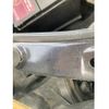 toyota esquire 2015 -TOYOTA--Esquire DBA-ZRR80G--ZRR80-0107047---TOYOTA--Esquire DBA-ZRR80G--ZRR80-0107047- image 28