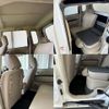 mitsubishi ek-wagon 2007 -MITSUBISHI 【豊橋 581ｶ 282】--ek Wagon DBA-H82W--H82W-0113366---MITSUBISHI 【豊橋 581ｶ 282】--ek Wagon DBA-H82W--H82W-0113366- image 10