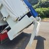 mitsubishi-fuso super-great 2014 CFJ1373293 image 18
