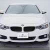 bmw 4-series 2014 -BMW 【京都 31Fｽ88】--BMW 4 Series 3N20--0F994612---BMW 【京都 31Fｽ88】--BMW 4 Series 3N20--0F994612- image 16