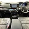 honda odyssey 2018 -HONDA--Odyssey 6AA-RC4--RC4-1153158---HONDA--Odyssey 6AA-RC4--RC4-1153158- image 16