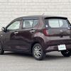 daihatsu mira-e-s 2017 -DAIHATSU--Mira e:s DBA-LA350S--LA350S-0007758---DAIHATSU--Mira e:s DBA-LA350S--LA350S-0007758- image 15