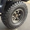 toyota land-cruiser-prado 1995 CFJ1583236 image 11