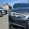 audi s4 2017 -AUDI--Audi S4 ABA-8WCWGF--WAUZZZF43HA095376---AUDI--Audi S4 ABA-8WCWGF--WAUZZZF43HA095376- image 21