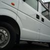 mazda scrum-van 2011 -MAZDA 【名変中 】--Scrum Van DG64V--760190---MAZDA 【名変中 】--Scrum Van DG64V--760190- image 25