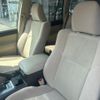 toyota land-cruiser-prado 2023 quick_quick_3BA-TRJ150W_TRJ150-0164344 image 7
