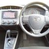 toyota corolla-fielder 2022 -TOYOTA--Corolla Fielder 3BA-NZE164G--NZE164-7088686---TOYOTA--Corolla Fielder 3BA-NZE164G--NZE164-7088686- image 15