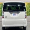 honda n-box 2016 CFJ1628711 image 15
