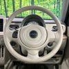 suzuki alto-lapin 2019 CFJ1569733 image 12