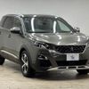 peugeot 5008 2018 quick_quick_LDA-P87AH01_VF3MJAHWWJL007261 image 14
